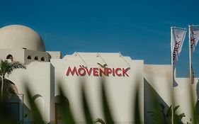 Mövenpick Resort Sharm El-Sheikh